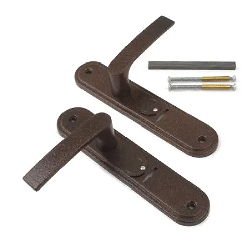 Ruchka HP0501 
