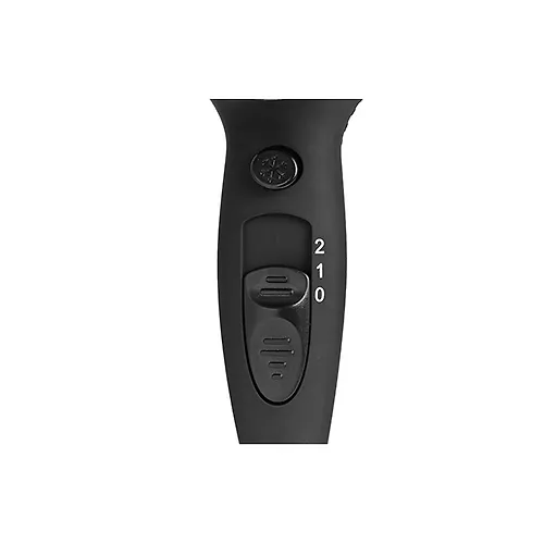 Fen Vitek VT-2534 (BK)_2