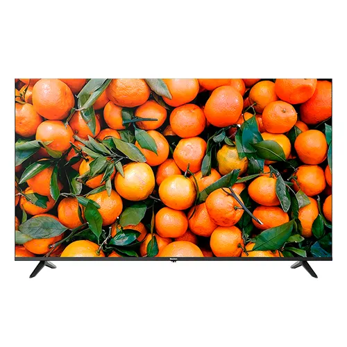 Televizor Blackton Bt 55FSU34B Black_1