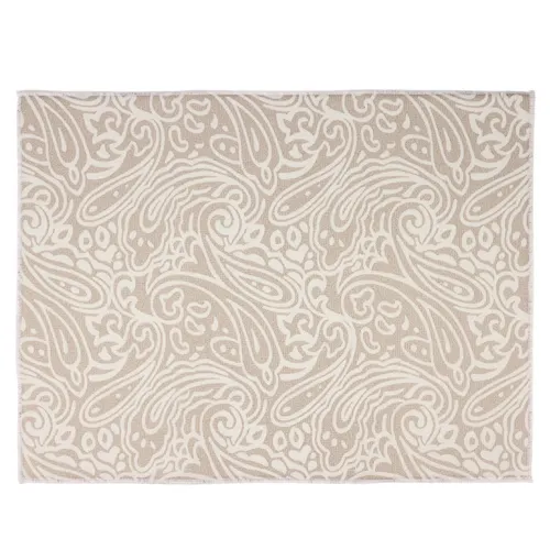 Salfetka dlya sushki posudy tm VETTA Ornament, 38x50sm, mikrofibra, 330g/kv.m. (485-156)_1