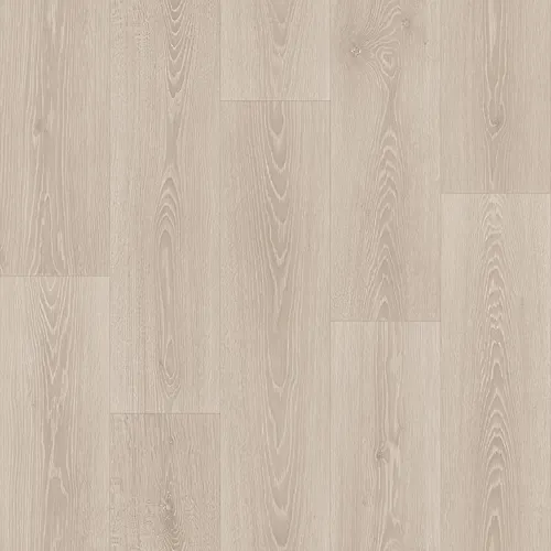 Linoleum Sinteros Bonus Lauder 3 4,0m (86,8 kv.m.)_1