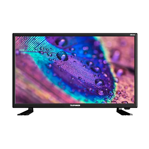 TELEFUNKEN Televizor LCD TF-LED24S18T2 (chernyj)_1