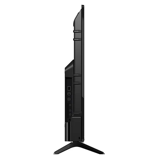 Televizor 40