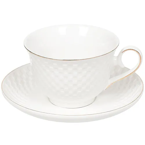 CHajnaya para keramika, 2 predmeta, na 1 personu, 250 ml, Daniks, Kembridzh (304398)_1