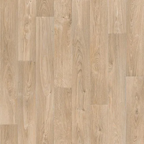 Linoleum Sinteros DELTA 