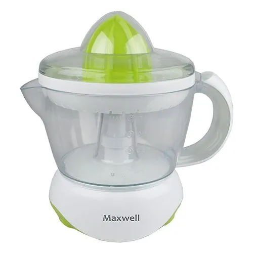 Sokovyzhimala Maxwell MW-1107 (G)_2