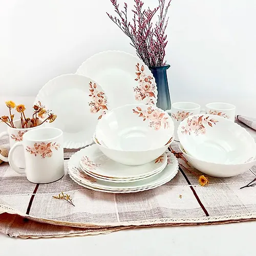 Nabor stolovyj Jewel Fantaziya 16 predmetov (steklokeramika) (PS0032-58)_1