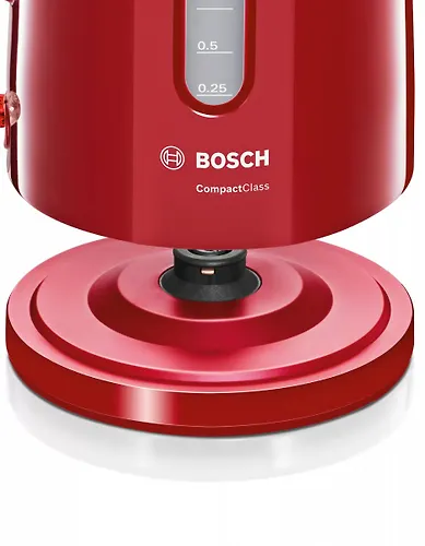 CHajnik BOSCH TWK 3A014_4