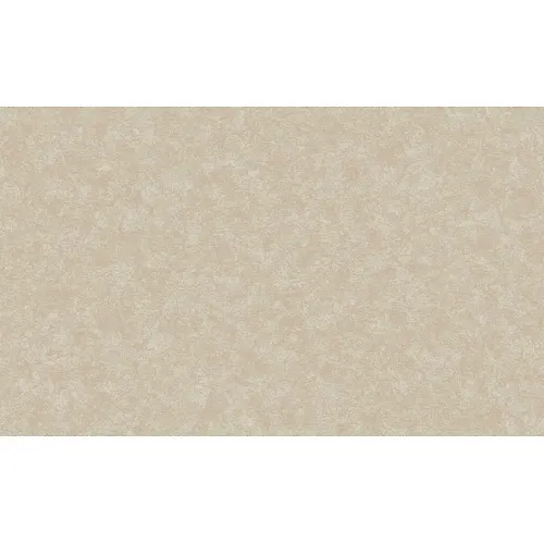 60292-06 Oboi ERISMANN Profi Deco Color 10,05h1,06 (6)_1