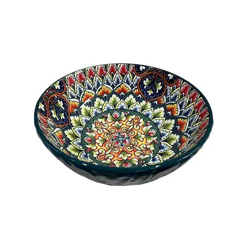 Salatnik 15.5sm/850ml, Azulezhu 9056_1
