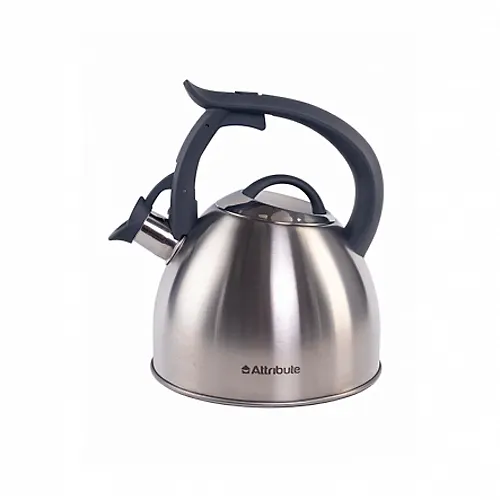 CHajnik ARTISAN graphite 2.5l so svistkom art.AKA025_1