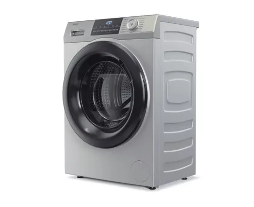 Stiralnaya mashina Haier HW60BP12929ASE_4