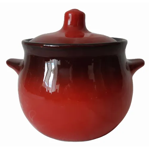 Gorshok dlya zharkogo Pikanto KRS00017697_1