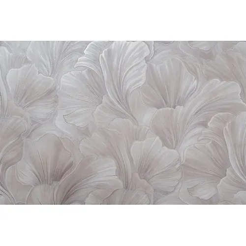 Oboi Arteks 11249-04 Debora g.t. 1,06 * 10 m (6)_1