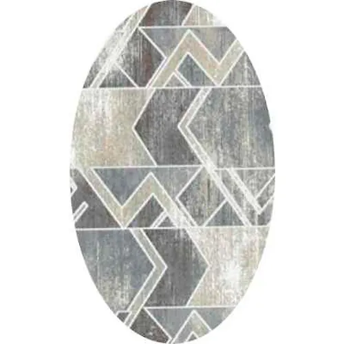 Kover Deco 1,0h2,0 oval 5135/a3o/dc_1