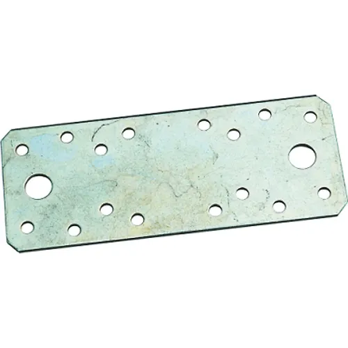 Krepezhnaya plastina 140*55*2.0 GOTS g.Kungur_1