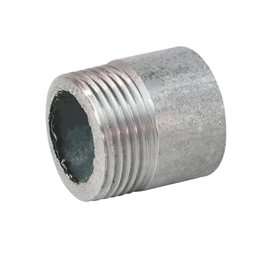 Rezba st ots Du32 L=30mm iz trub GOST 3262-75 KAZ_1