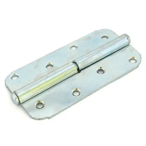 Petlya nakl. PN 1-130  tsink levaya_1