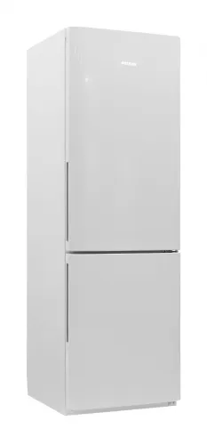 Holodilnik Pozis RK FNF-170 W_1
