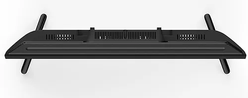 43_LED televizor Centek CT-8643 tsifrovoj tyuner DVB-T/C/T2/S/S2, HDMIx3 (1arc), DOLBY, FullHD,109sm_3