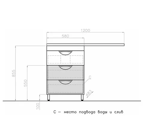 Tumba 
