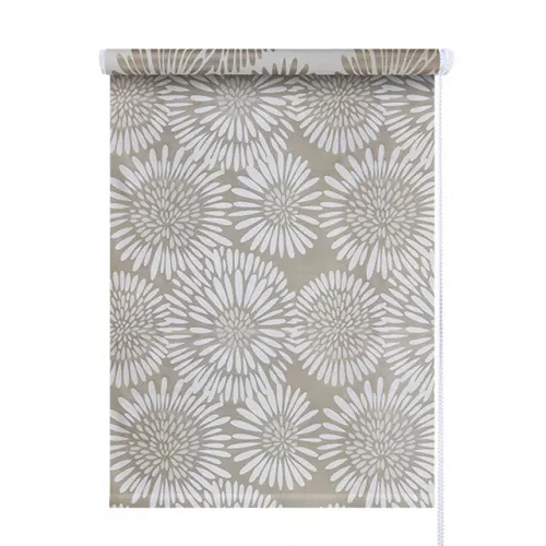 Mini Roleta Siesta 72,5*175 latte_1