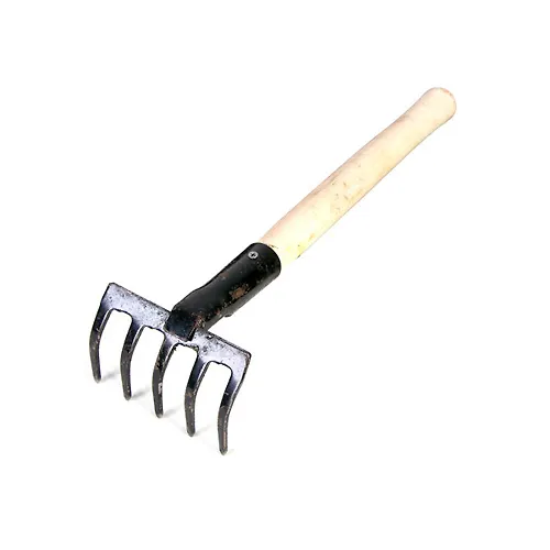 Grabli 4-zubye pryamye GP-4_1