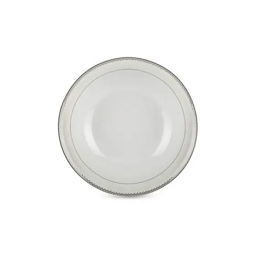 Salatnik HARMONY 22sm art.TDB345_1