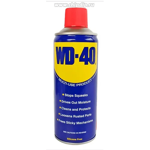 Sredstvo universalnoe WD-40 330 ml_1