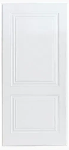 Dver metallicheskaya KUPER S K2 KLASSIKA Belaya matovaya 860 R_3