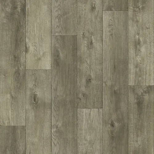 Linoleum Tarkett Idilliya NOVA 