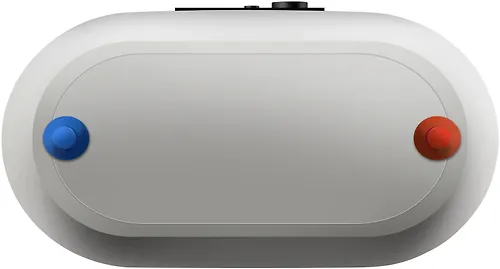 Vodonagrevatel Electrolux EWH 50 Major LZR 2, 50 l_4