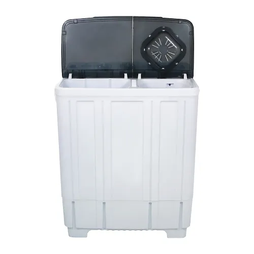 Stiralnaya mashina OPTIMA MSP-88P (p/avt.,8,0kg/6,0kg,baraban tsentr.iz nerzh.,nasos) (Belyj korpus, che_3