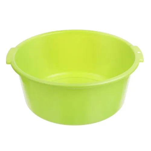 Taz 10 l. bannyj Hanplast g.Nizhnekamsk_1