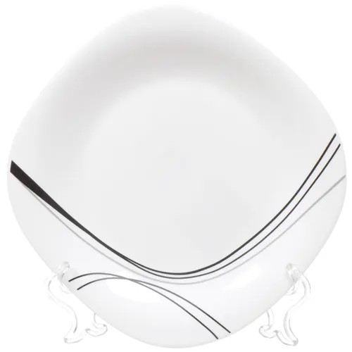 Stk TOKIO Tarelka obedennaya 26sm DANIKS FFP-115-K1306-2/NFP110T_1