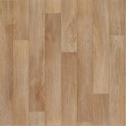 Linoleum Tarkett CAPRICE 