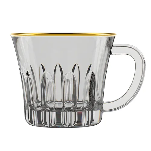 Kruzhka 260ml. art.3242-Z4 