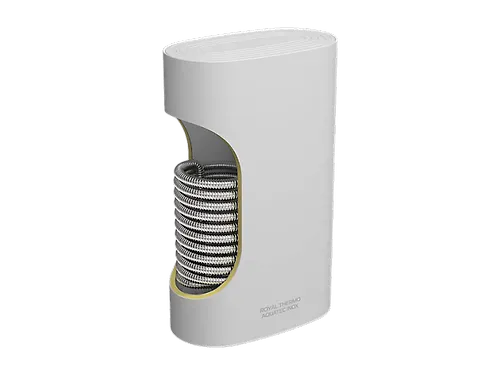 Bojler kosvennogo nagreva AQUATEC INOX RTWX-F 100 nastennyj_3