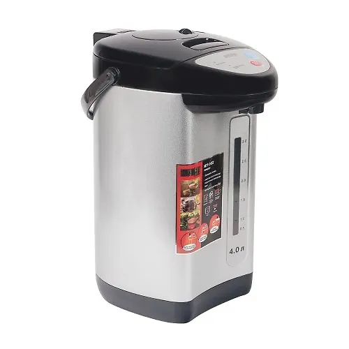 Termopot Mystery MTP-2452_2
