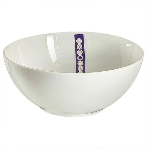 Salatnik 14 sm 10000-SK_1