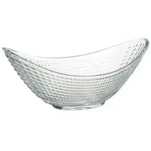 Salatnik 395ml 21,5/11sm art.7168/BB7168GCL_1