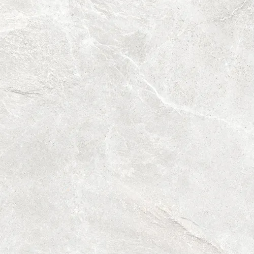 Keramogranit Global Tile Skala/ Skala sv.seryj 600h600 (GT606023206MSR)(1.44kv.m)_1