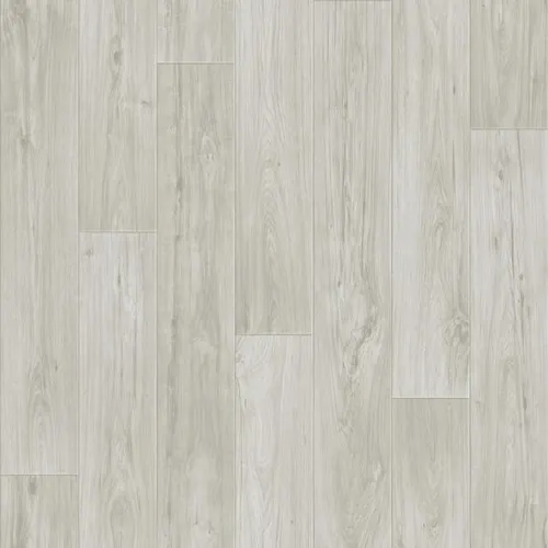 Linoleum 