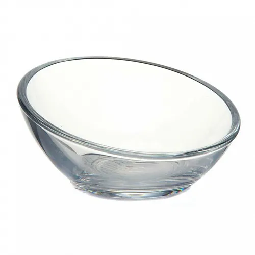 Sousnik Gastrobutik 60 ml_1