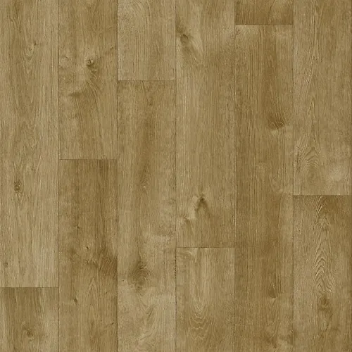 Linoleum 