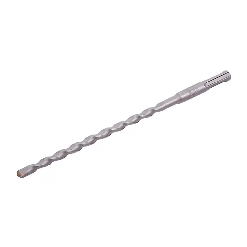 Bur Kraton SDS-plus S2 O8h210 mm_1
