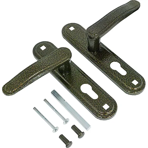 Ruchki na planke RF1-55.03 (bronza)_1