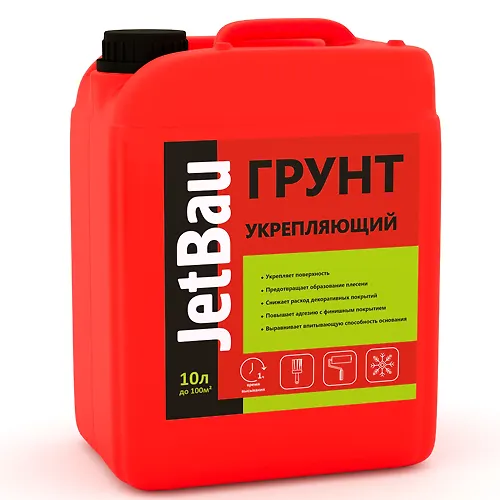 Grunt ukreplyayuschij JetBau 10 l_1