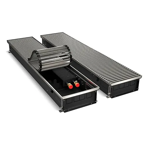 Konvektor vnutripolnyj Royal Termo ATRIUM-110/250/1000-DG-U-NA_1
