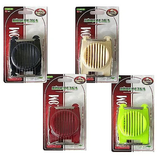 YAjtserezka 3tsv. plastik, JH53-15 (MultiDom)_1